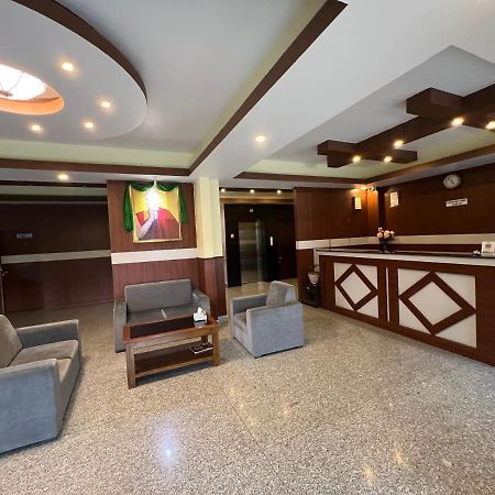 Hotel Claire Inn Kathmandu Exteriör bild